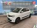 Photo renault twingo 1.0 SCe 65ch Zen E6D-Full