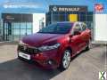 Photo dacia sandero 1.0 ECO-G 100ch Confort