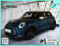 Photo mini cooper -14% 1.5I 136CV BVA +GPS+CAM+FULL LED+OPTIONS