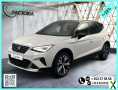 Photo seat arona -22% 1.0 TSI 110cv BVA+GPS+CAM+PARK ASSIST+Opts