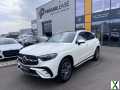 Photo mercedes-benz glc 300 e 4M AMG-Line /HUD/360/AHK/19/Burmester/PANORAMA/