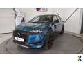 Photo ds automobiles ds 3 1.2 PureTech 130 Ch BVA Performance Line