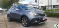 Photo opel mokka 1.4 Turbo - 140 ch 4x2 Cosmo Pack A