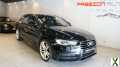 Photo audi a6 Avant 2.0 TDI 190 S Tronic 7 Quattro Business Exec