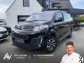 Photo citroen jumpy XL BlueHDI 145 Aut. ** Lichte Vracht Navi/Car