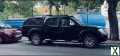 Photo nissan navara 3.0 V6 dCi 231 Double Cab A