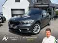 Photo bmw 116 d Advantage ** Zetelverwarming PDC Navi