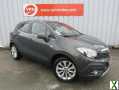 Photo opel mokka 1.6 CDTI 136ch Cosmo Pack ecoFLEX Start\\u0026Stop