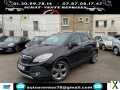 Photo opel mokka 1.7 CDTI 130CH COSMO PACK AUTO 4X2