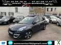 Photo renault scenic 1.5 DCI 110CH FAP BOSE EDC