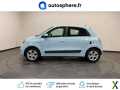 Photo renault twingo E-Tech Electric Zen R80 Achat Intégral - 21