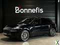 Photo porsche macan Turbo 2.9 V6 440ch PDK, 25 260EUR D OPTIONS, 39 70