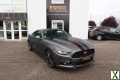 Photo ford mustang COUPE 2.3 315 PREMIUM