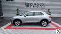 Photo audi q3 35 TDI 150 CH S tronic 7 DESIGN LUXE