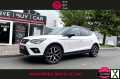 Photo seat arona 1.0 TSI 115ch - Finition FR - DSG 7 - Garantie 1a