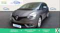 Photo renault grand scenic 1.7 dCi 120 Business