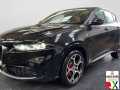 Photo alfa romeo tonale 1.6 130 ch tct7 ti