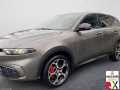 Photo alfa romeo tonale 1.3 hybride rechargeable phev 190ch at6 q4 sprint