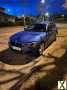 Photo bmw 114 114i 102 ch M Sport