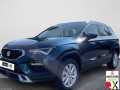 Photo seat ateca 2.0 tdi 115 ch start/stop business