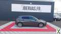 Photo peugeot 308 1.6 BLUEHDI 120CH SS BVM6 BC ALLURE