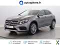 Photo mercedes-benz cl 200 156ch Sport Edition 7G-DCT Euro6d-T