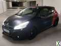 Photo peugeot 208 1.6 THP 200ch BVM6 GTi