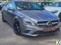 Photo mercedes-benz cl 220 CDI SENSATION 7-G DCT