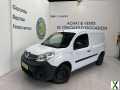 Photo renault kangoo II 1.5 DCI 75CH GRAND CONFORT