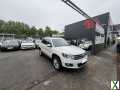 Photo volkswagen tiguan 2.0 TDI 177 Carat 4Motion