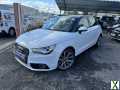 Photo audi a1 1.6 TDI 105 Ambition Luxe