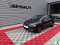 Photo citroen c4 cactus PURETECH 110 SS BVM6 FEEL