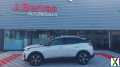 Photo peugeot 3008 II BlueHDi 130 S\u0026amp;S EAT8 GT