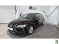 Photo audi a3 Quattro 2.0 TFSI 190 S-Tronic 1°MAIN