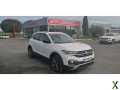 Photo volkswagen t-cross 1.0 TSI 115 First Edition +CAMERA