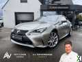 Photo lexus rc 300h Executive ** ACC Open Dak Camera