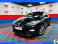 Photo renault megane III COUPE TCE 130 Energy Bose GT LINE FULL 104.000