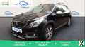 Photo peugeot 2008 1.5 BlueHDi 100 Crossway