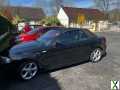 Photo bmw 120 120d 177 ch Luxe