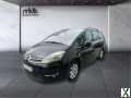 Photo citroen c4 picasso Grand C4 Picasso 2.0 HDi 16V FAP - 150 GRAND Mille