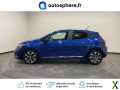 Photo renault clio 1.0 TCe 100ch Evolution GPL