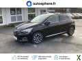 Photo renault clio 1.0 TCe 90ch Techno