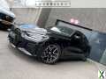 Photo bmw 440 M X DRIVE / M SPORT / PANO / LED / VOLL 50th Anniv