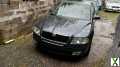 Photo skoda octavia 1.9 TDI 105 Confort