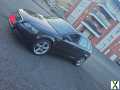 Photo audi a3 2.0 TDI Exclusive Line DSG