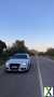 Photo audi a4 Avant 2.0 TDI 143 S Line