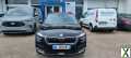 Photo skoda kamiq 1.0 TSI 110 ch DSG7 Ambition