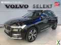 Photo volvo xc60 B4 AdBlue 197ch Ultimate Style Chrome Geartronic