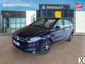 Photo mercedes-benz b 180 180 d 109ch Inspiration 7G-DCT