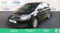 Photo volkswagen sharan II 2.0 TDI 170 DSG6 Carat